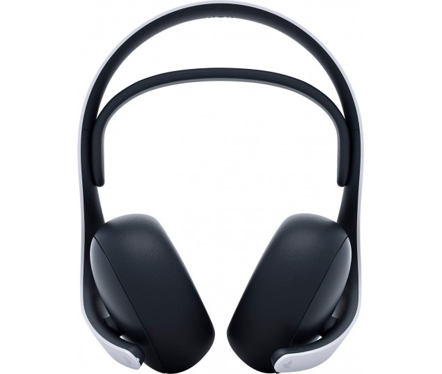 PULSE Elite™ Wireless Gaming-Headset PULSE Elite™ Wireless Gaming-Headset