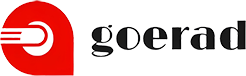 Goerad Goerad
